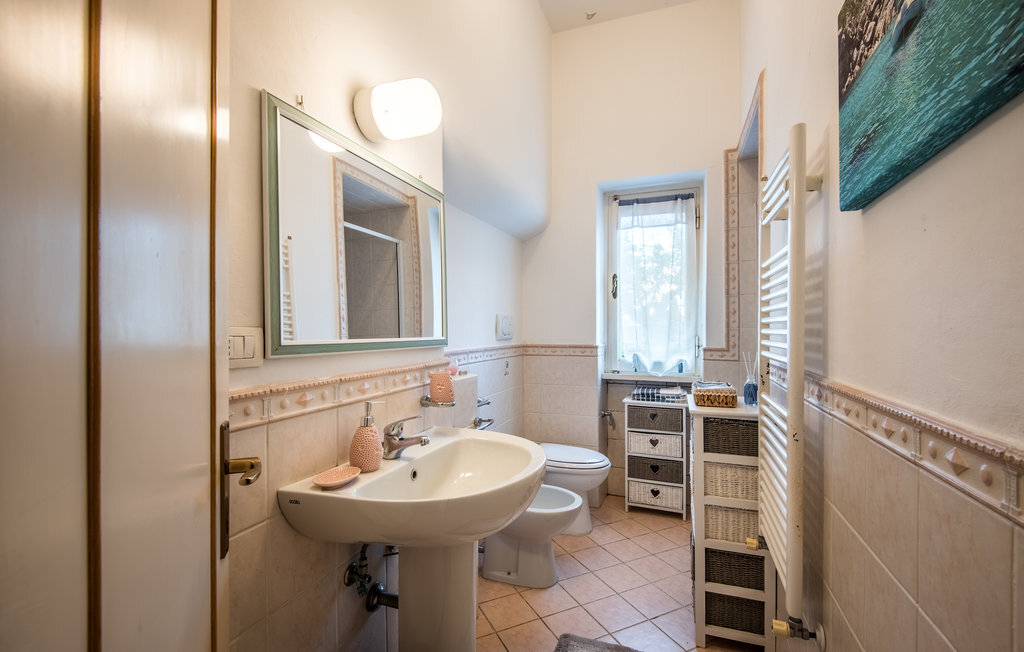 Appartement 4 personnes à Monte San Savino - Photo 24