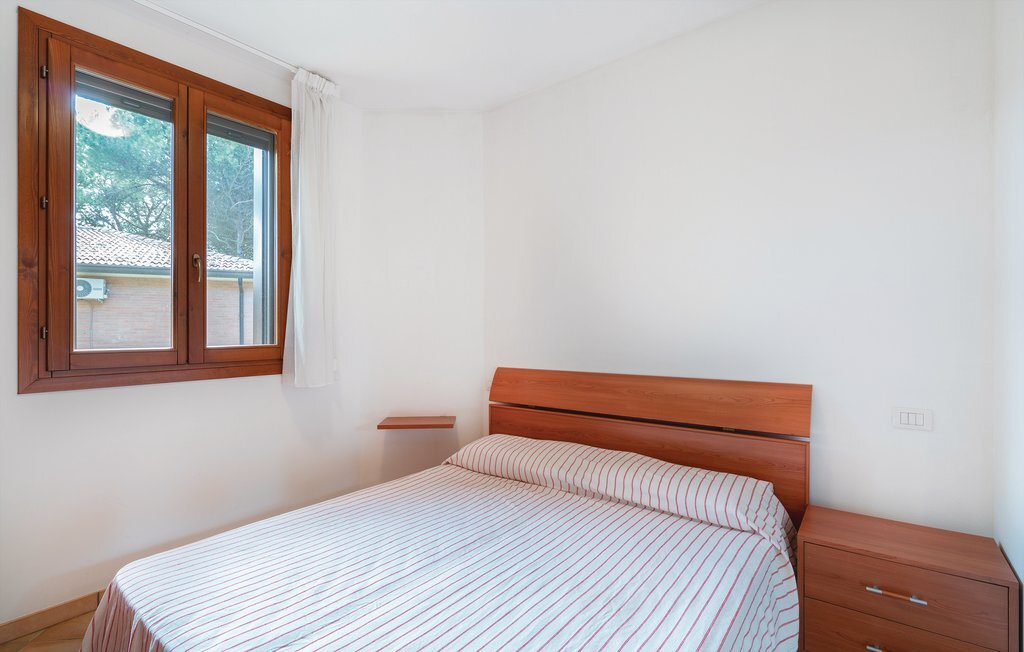 Appartement 5 personnes à Rosolina Mare - Photo 4