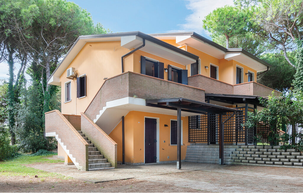Appartement 5 personnes à Rosolina Mare - Photo 6