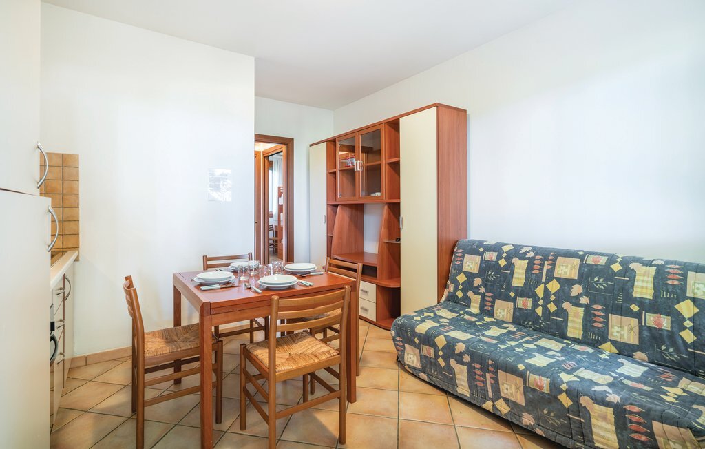 Appartement 5 personnes à Rosolina Mare - Photo 7
