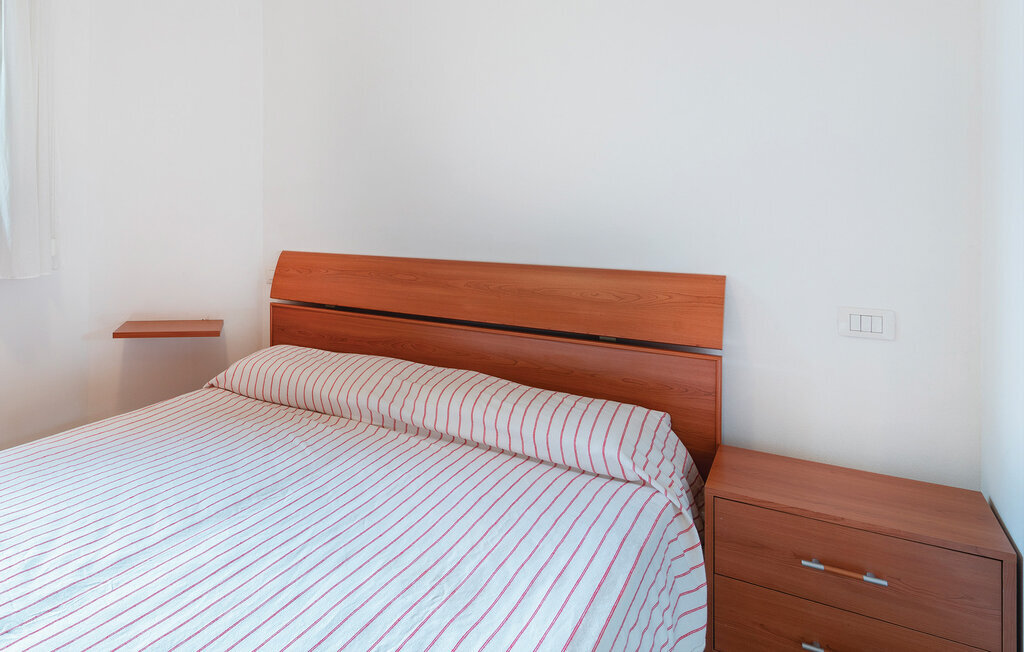 Appartement 5 personnes à Rosolina Mare - Photo 9