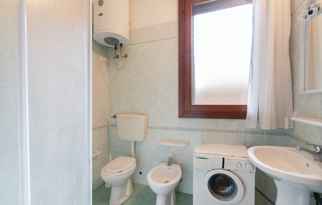 Appartement 5 personnes à Rosolina Mare - Photo 11