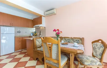 Appartement 4 personnes à Labin - Photo 2