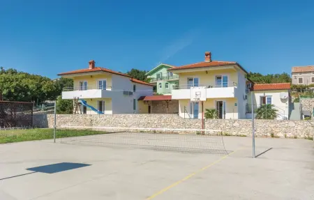 Appartement 4 personnes à Labin - Photo 7