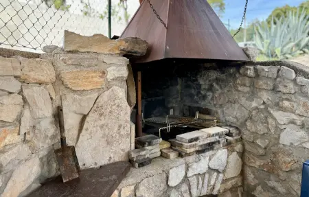 Appartement 4 personnes à Labin - Photo 12