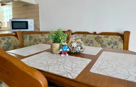 Appartement 4 personnes à Labin - Photo 14