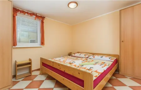 Appartement 4 personnes à Labin - Photo 17
