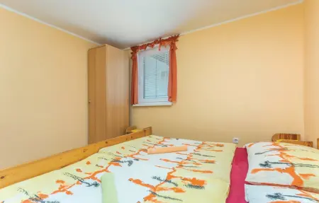Appartement 4 personnes à Labin - Photo 18