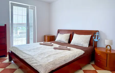 Appartement 4 personnes à Labin - Photo 19