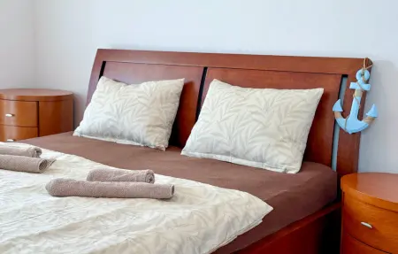 Appartement 4 personnes à Labin - Photo 20