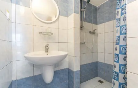 Appartement 4 personnes à Labin - Photo 21