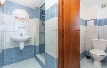 Appartement 4 personnes à Labin - Photo 22