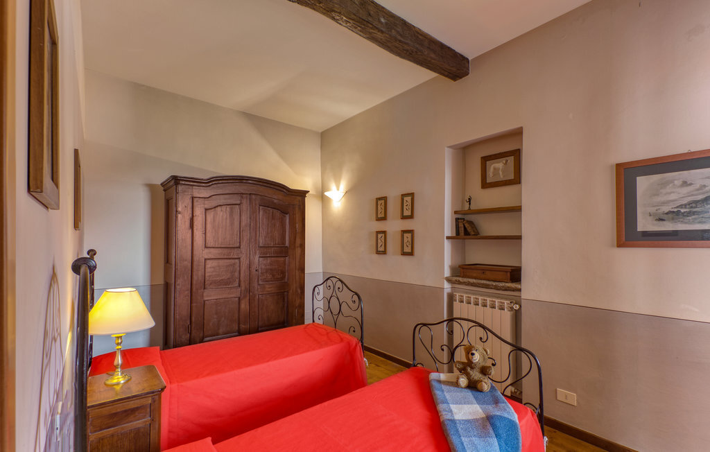 Appartement 70m² vue lac d'Orta, piscine et montagne - Photo 11