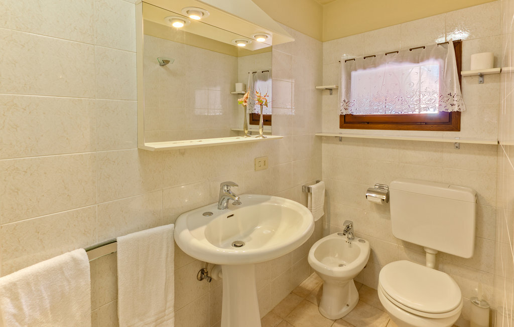 Appartement 70m² vue lac d'Orta, piscine et montagne - Photo 13