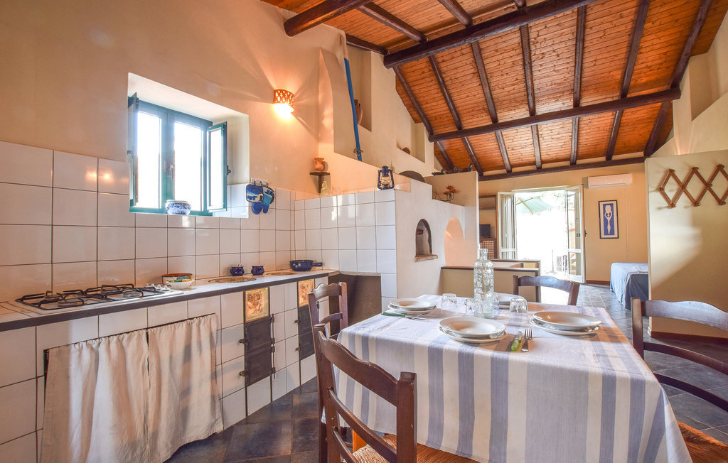 Casa Marianna, appartement centre historique avec terrasse - Photo 2