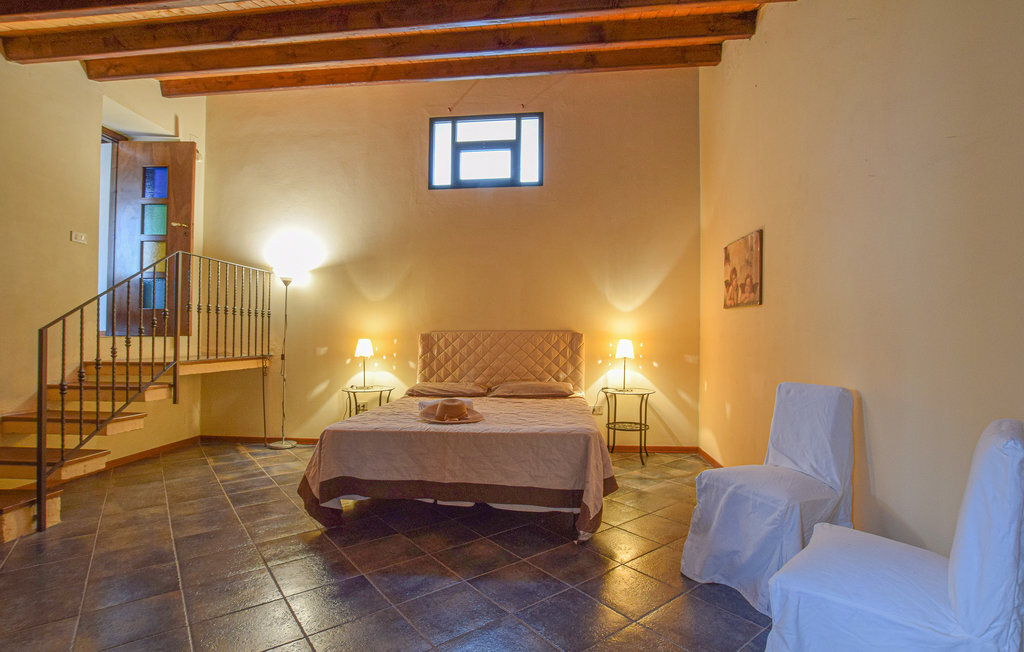 Casa Marianna, appartement centre historique avec terrasse - Photo 3