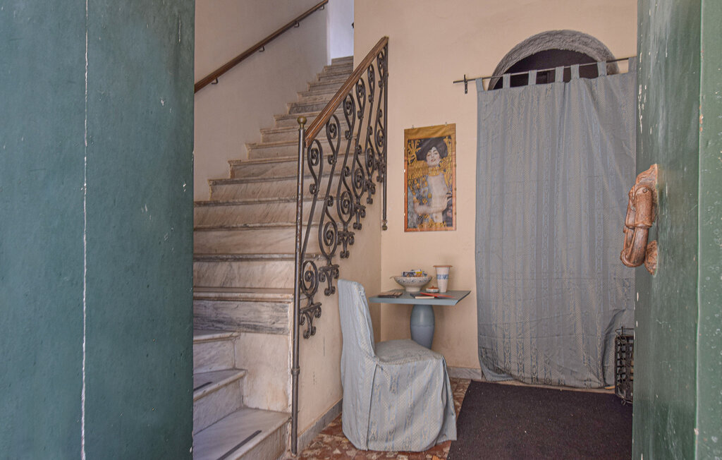 Casa Marianna, appartement centre historique avec terrasse - Photo 6