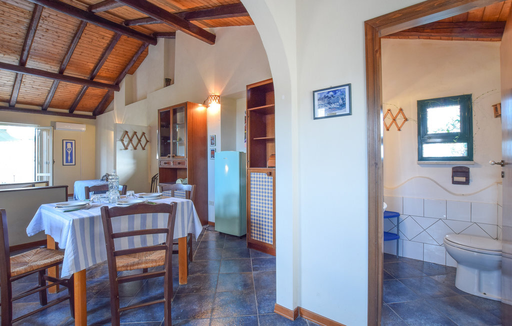 Casa Marianna, appartement centre historique avec terrasse - Photo 7