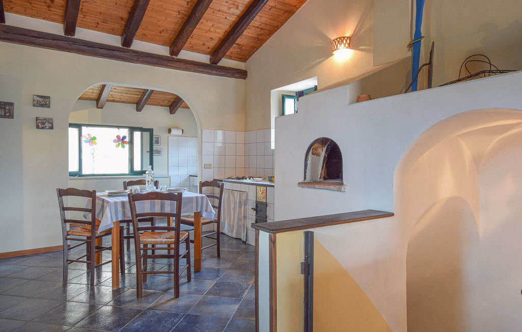 Casa Marianna, appartement centre historique avec terrasse - Photo 8