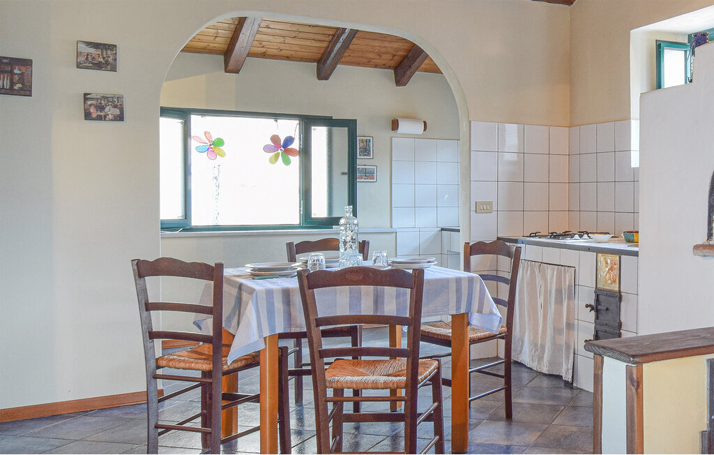 Casa Marianna, appartement centre historique avec terrasse - Photo 9