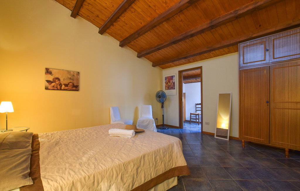 Casa Marianna, appartement centre historique avec terrasse - Photo 10