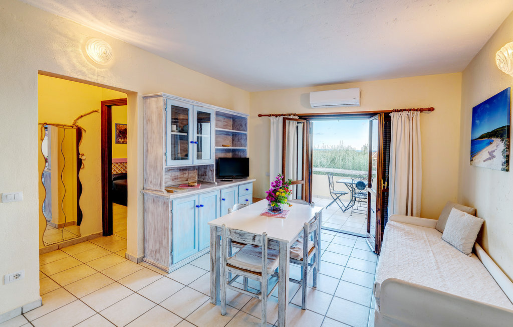 TRILO, Appartement 6 personnes à Golfo Aranci - Photo 3