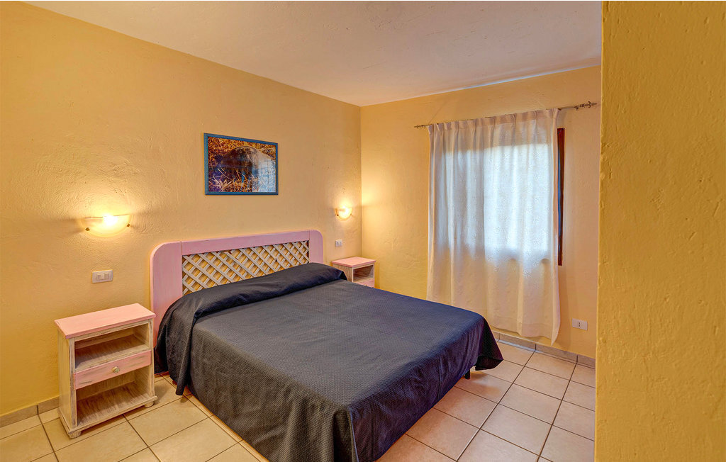 TRILO, Appartement 6 personnes à Golfo Aranci - Photo 4