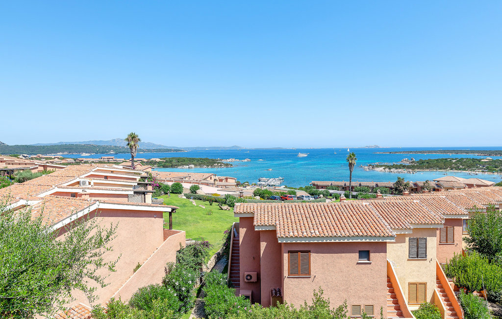 TRILO, Appartement 6 personnes à Golfo Aranci - Photo 6