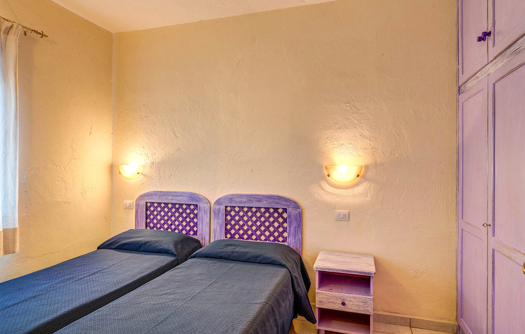 TRILO, Appartement 6 personnes à Golfo Aranci - Photo 10