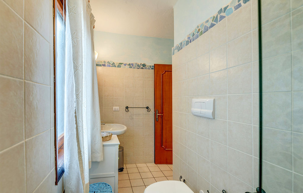 TRILO, Appartement 6 personnes à Golfo Aranci - Photo 11