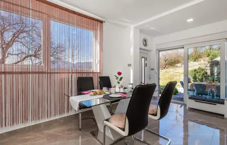 Appartement 2 personnes à Rijeka - Photo 33