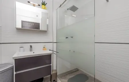 Appartement 2 personnes à Rijeka - Photo 34