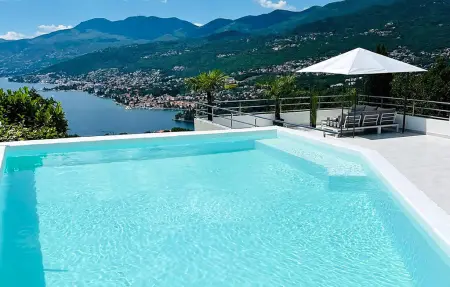 Location appartement de vacances à Rijeka