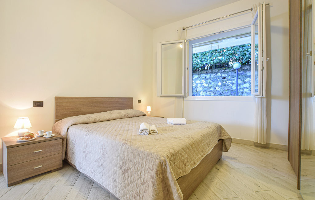 Appartement 6 personnes à Moneglia - Photo 4
