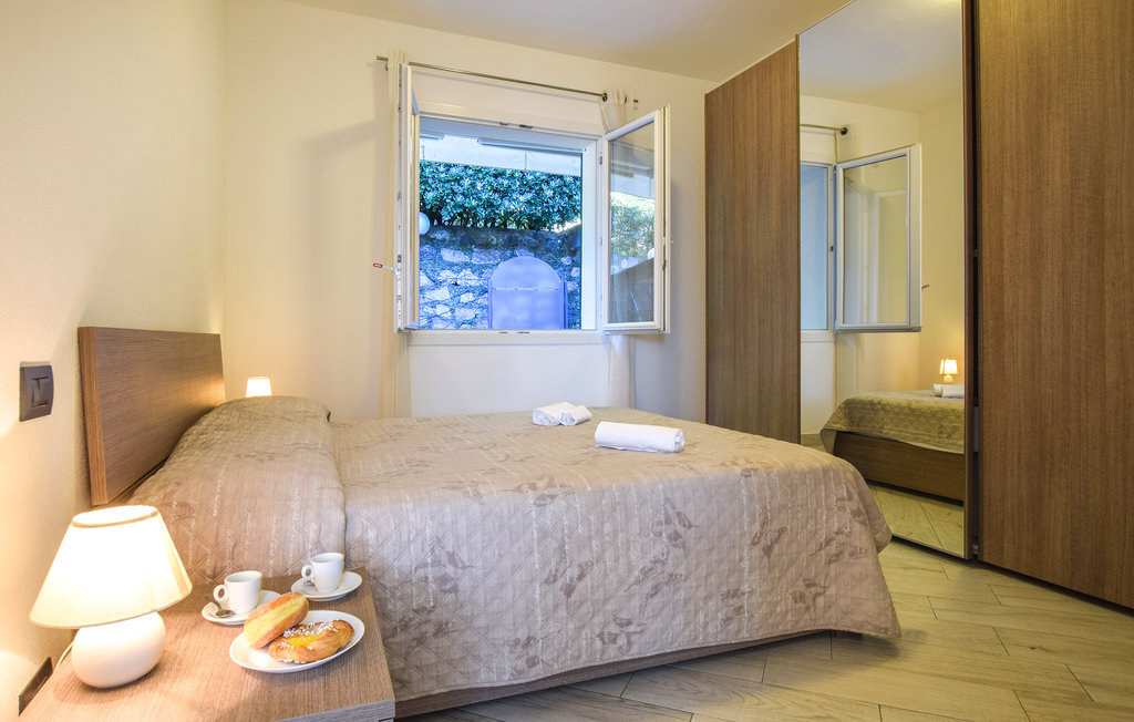 Appartement 6 personnes à Moneglia - Photo 10