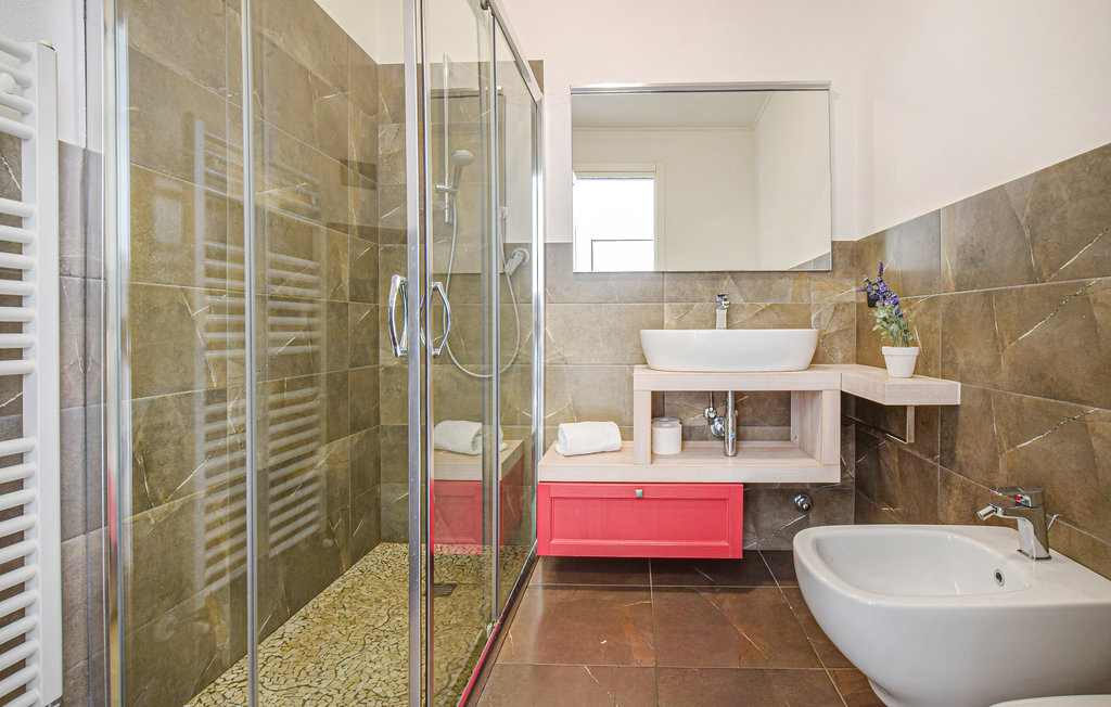 Appartement 6 personnes à Moneglia - Photo 13