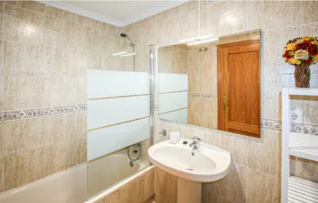 Appartement 6 personnes à El Campello - Photo 19
