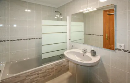 Appartement 6 personnes à El Campello - Photo 20