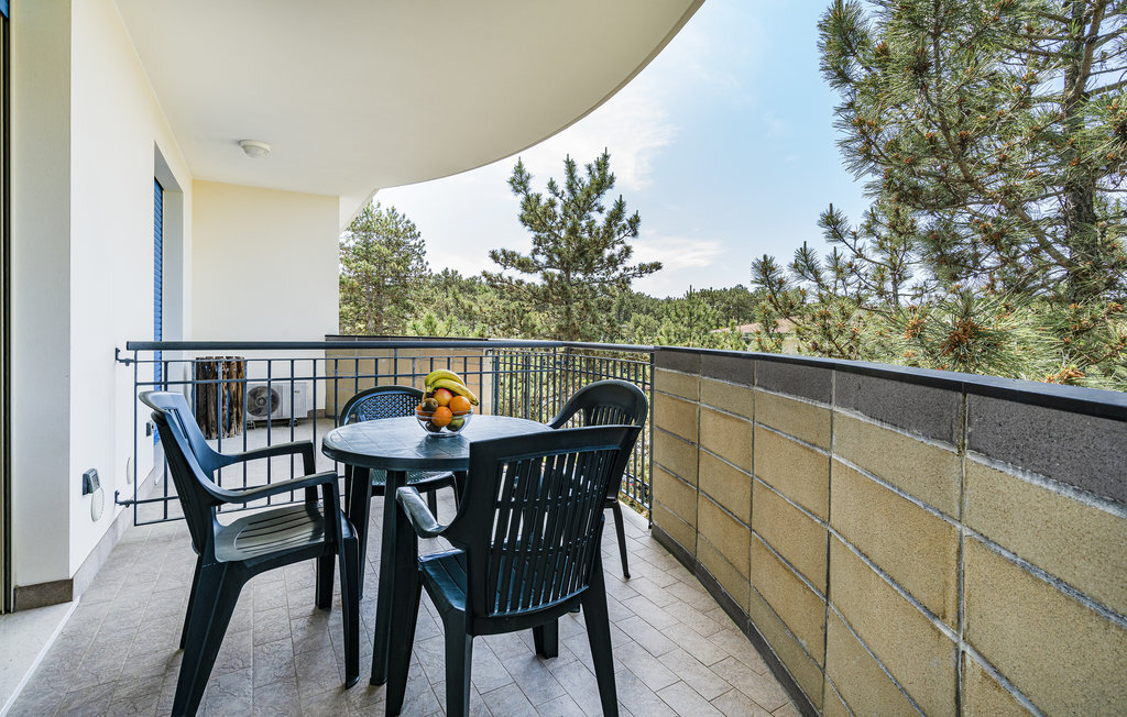 Summertime, Appartement 5 personnes à Bibione - Photo 2