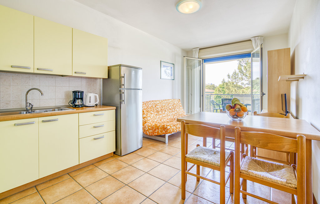 Summertime, Appartement 5 personnes à Bibione - Photo 3