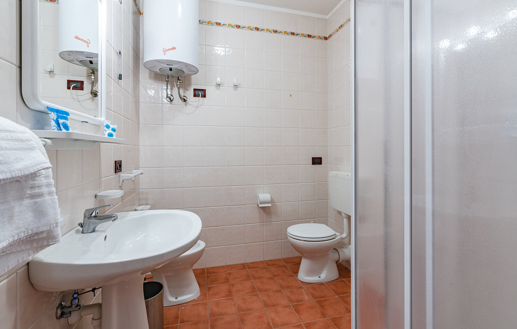 Summertime, Appartement 5 personnes à Bibione - Photo 16