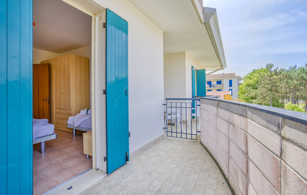 Summertime, Appartement 5 personnes à Bibione - Photo 18