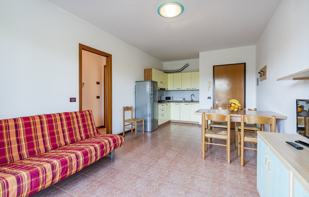 Summertime, Appartement 7 personnes à Bibione - Photo 14
