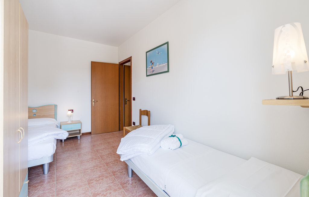 Summertime, Appartement 7 personnes à Bibione - Photo 19