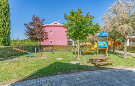 Green Village, Appartement 5 personnes à Lido di Jesolo - Photo 3