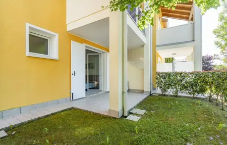 Green Village, Appartement 5 personnes à Lido di Jesolo - Photo 9