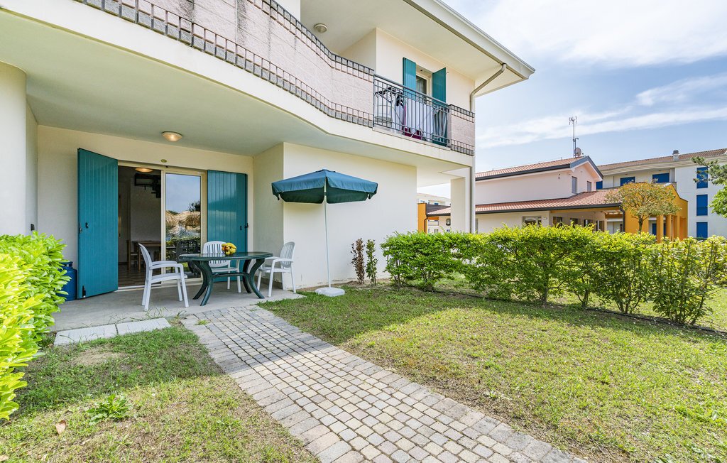 Summertime, Appartement 5 personnes à Bibione - Photo 14