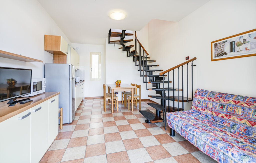 Summertime, Appartement 5 personnes à Bibione - Photo 15