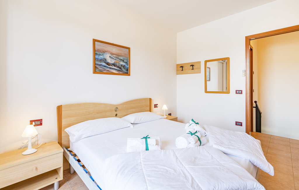 Summertime, Appartement 5 personnes à Bibione - Photo 16