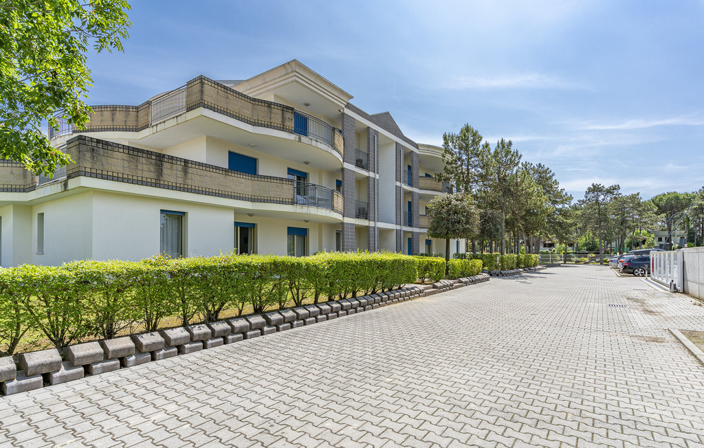 Summertime, Appartement 5 personnes à Bibione - Photo 22